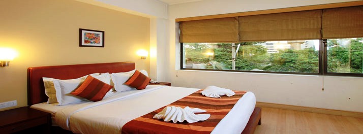 1674/Sona South City - Gurugram 08.jpg